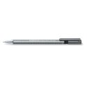 774 27 Ołówek automatyczny Triplus 0,7 mm Staedtler