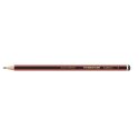 Ołówek Tradition 110 Staedtler            F