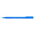 S338 Pisak Broadliner triplus 0,8 mm Staedtler ## błękitny 37