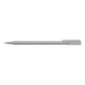 S338 Pisak Broadliner triplus 0,8 mm Staedtler ## jasnoszary 82