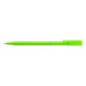 S338 Pisak Broadliner triplus 0,8 mm Staedtler ## jasnozielony 51