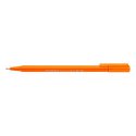 S338 Pisak Broadliner triplus 0,8 mm Staedtler ## pomarańczowy 4