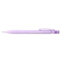 PSA190423-23 Ołówek automatyczny PENAC Non Stop, 0,5mm, fioletowy ##