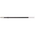 PBR98C0703-01 Wkład do długopisu PENAC Sleek Touch, Side101, Pepe, RBR, RB085, CCH3 0,7mm, niebieski