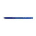 Długopis Super Grip G ze skuwką BPS-GG-F  Pilot niebieski