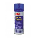 3M-YP208060076 Klej w sprayu 3M Spraymount (UK7874/11), uniwersalny, 400ml