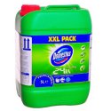 Domestos 5l Pine