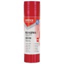 Klej w sztyfcie OFFICE PRODUCTS, PVA, 36g 