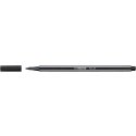 Flamaster Stabilo Pen 68 czarny 46