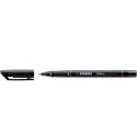 Foliopis OHP Stabilo S 841 czarny