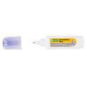 Korektor w piórze 12ml D.RECT 