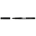 Marker foliopis do CD (foliopis) M 1 mm 10207 D.RECT zielony 