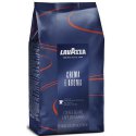 Kawa Lavazza Crema e Aroma Blue 1kg ziarnista 