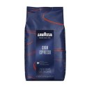 Kawa Lavazza Gran Espresso 1kg ziarnista 