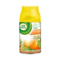 Wkład do automatycznego odświeżacza powietrza AIR WICK FRESHMATIC Citrus 250 ml