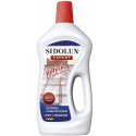 Sidolux pasta PCV linoleum 750ml 