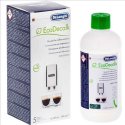 Odkamieniacz DeLonghi DLSC500 / SER3018 EcoDecalk 500ml