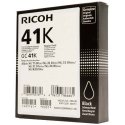 RICOH tusz GC 41K black 405761