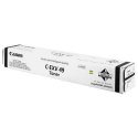 Canon CEX-V49 Black toner do iR Advance C3300/C3500