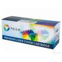 PRISM Brother toner HL-L2300D (TN-2320)  zamiennik ZBL-TN2320NP