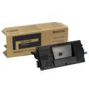 Toner Kyocera TK-3160 do ECOSYS P3045n | black 1T02T90NL0