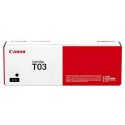 Canon CRG T03 toner do iR ADV 525i/615i/715i