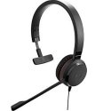 5393-823-309 Słuchawka Jabra Evolve 30 II MS Mono