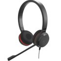 4999-823-309 Słuchawki Jabra Evolve 20 MS SE Stereo