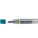 Grafit 0.7mm B Pentel
