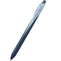 Pióro kulkowe żelowe BL 437 Pentel granatowy