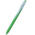 Pióro kulkowe żelowe BL 437 Pentel seledynowy