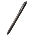 Długopis BX467  IZEE  0,7 Pentel  -A czarny