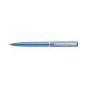 2068191 Długopis ALLURE Niebieski CT Waterman