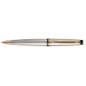 S0952000 Długopis Expert 3 stalowy GT Waterman