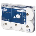 -- Papier toaletowy w roli SmartOne T8 ( 6 szt.) 472242 Tork