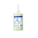 Delikatne mydło w płynie (produkt kosmetyczny) S1 1 L 420501 TORK