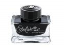 Atrament Edelstein 50 ml Pelikan  czarny Onyx 339408