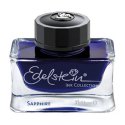 Atrament Edelstein 50 ml Pelikan  szafirowy SAPPHIRE 339390