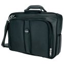 62340 Torba Contour Pro Laptop Case - 17"/43,2cm Kensington