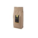 Kawa ziarnista Amsterdam LIFE UP 1 kg 