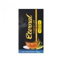 OSKAR-ETERNAL HERBATA LIŚCIASTA DUŻY LIŚĆ CEJLOŃSKA 100g ##