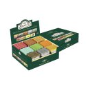 Herbata MIX 9 smaków 90 kop.x2g  Ahmad 