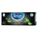 Herbata Tetley Intensive Earl Grey 25szt