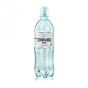 Cisowianka Sport woda niegazowana 700ml ( 8szt )