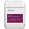 Płyn do higienicznej i chirurgicznej dezynfekcji rąk Velodes Soft 5L Medisept