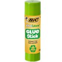 Klej w sztyfcie Ecolutions Glue Stick 36 g BIC