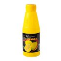 Cytrynka w płynie 200ml Finesia 