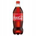 Coca Cola 0,85 L / 15 szt. /