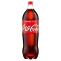 Coca Cola 2 L /8szt/