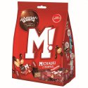 Czekoladki Michałki Klasyczne 245 g Wawel 